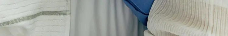 [헤어 퍼퓸] 아닐로 로지나잇 퍼퓸 헤어 미스트 100ml 상세페이지 19